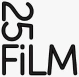 25 Film