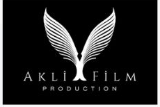 Aklı Film