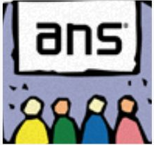 ANS