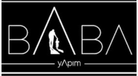 Baba Yapım