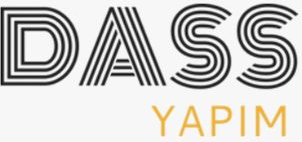 DASS Yapım