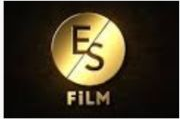 ES Film