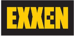 EXXEN