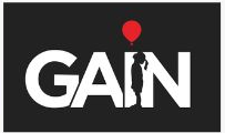 GAIN