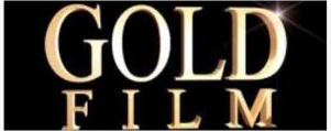 Gold Film
