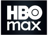 HBO Max