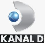 Kanal D