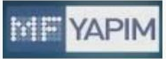 MF Yapım