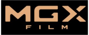 MGX Film