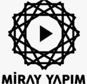Miray Yapım