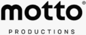 Motto Productions