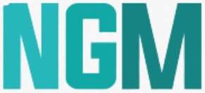 NGM