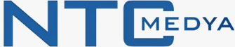 NTC Medya