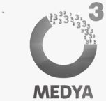 O3 Medya