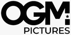 OGM Pictures