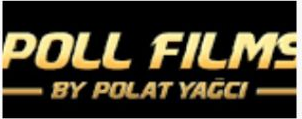 Poll Films