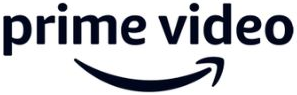 Prime Video