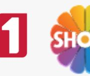 Show TV