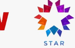 Star TV