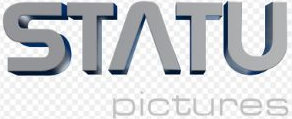 Statü Pictures