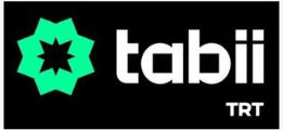 tabii