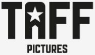 TAFF Pictures