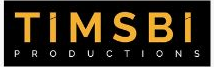TIMS&B Productions