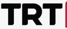 TRT 1