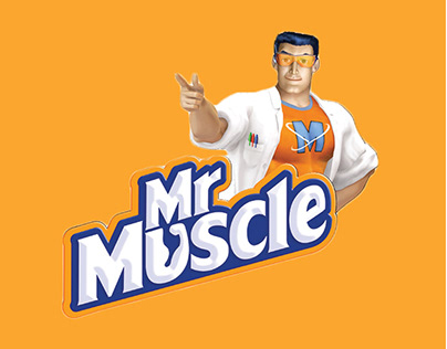 Reklam markası
