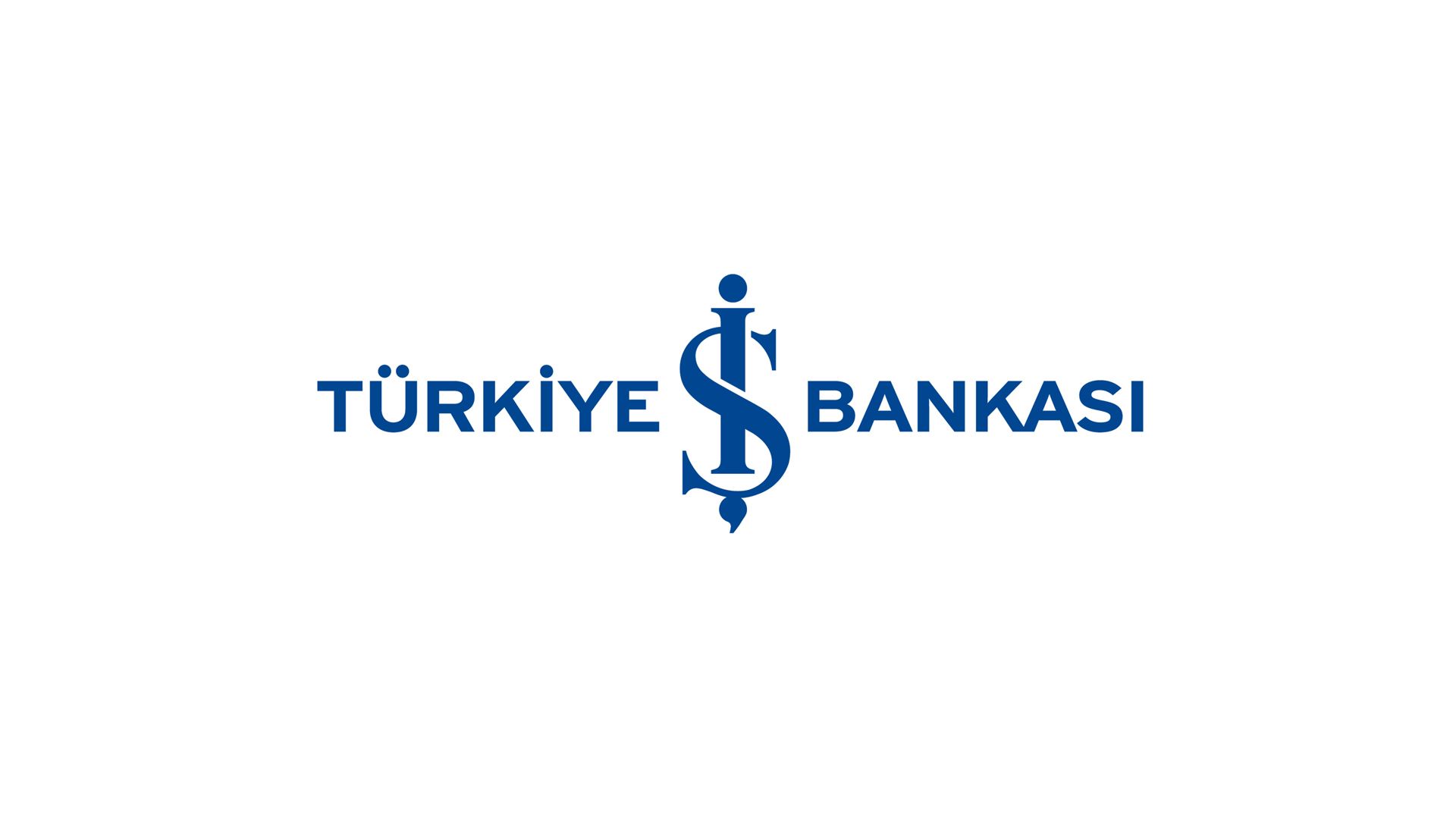 Reklam markası