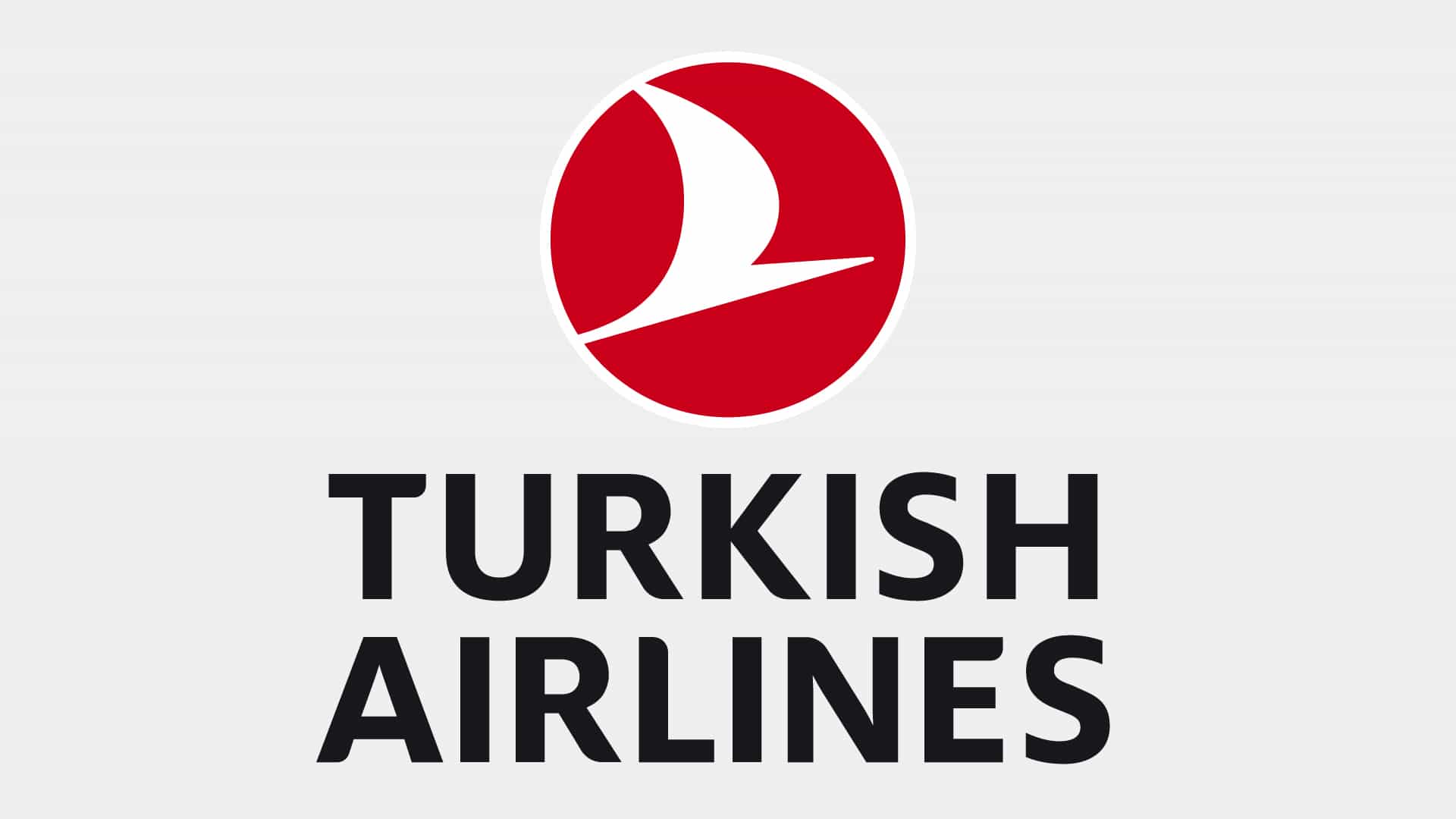 Reklam markası