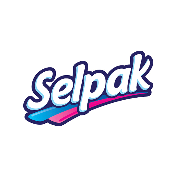 Reklam markası