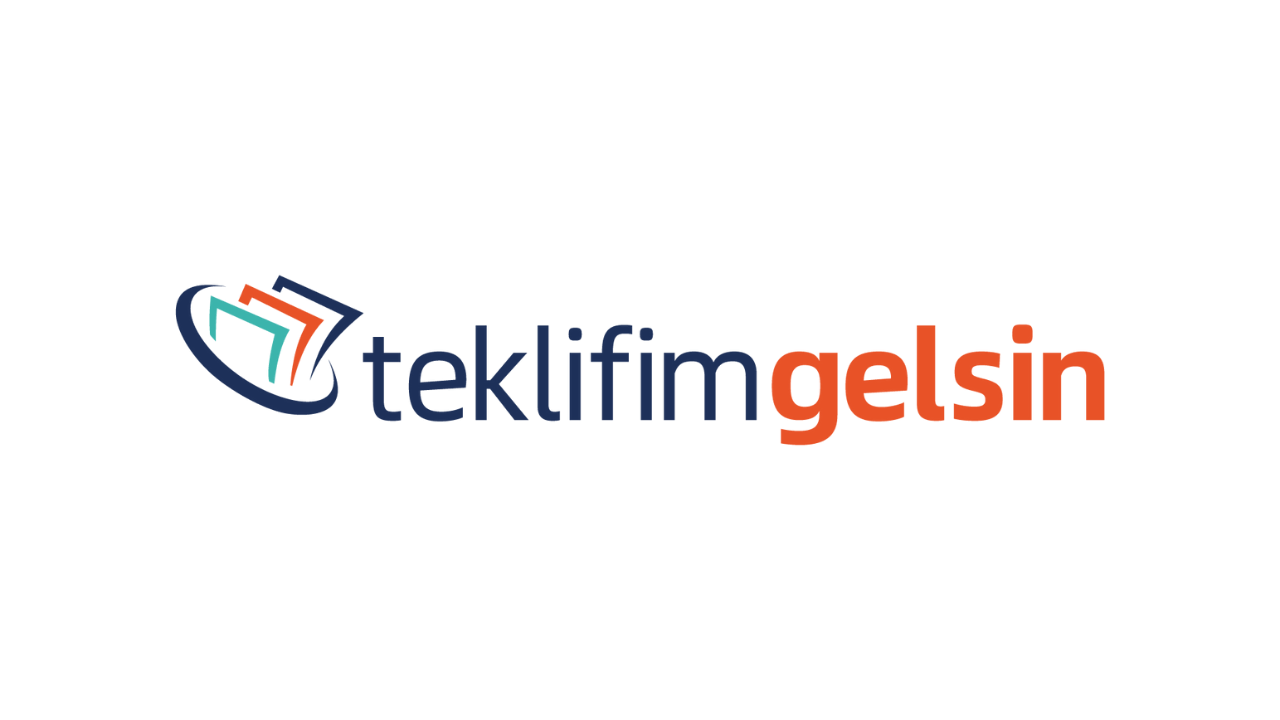 Reklam markası