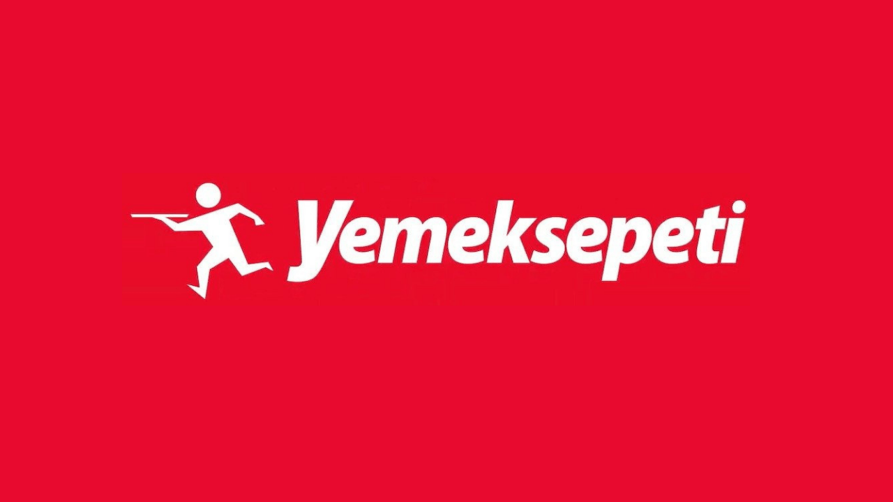 Reklam markası
