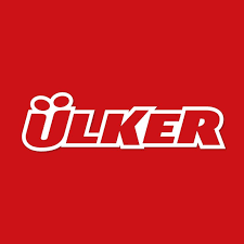 Reklam markası