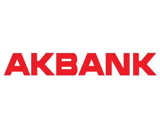 Reklam markası