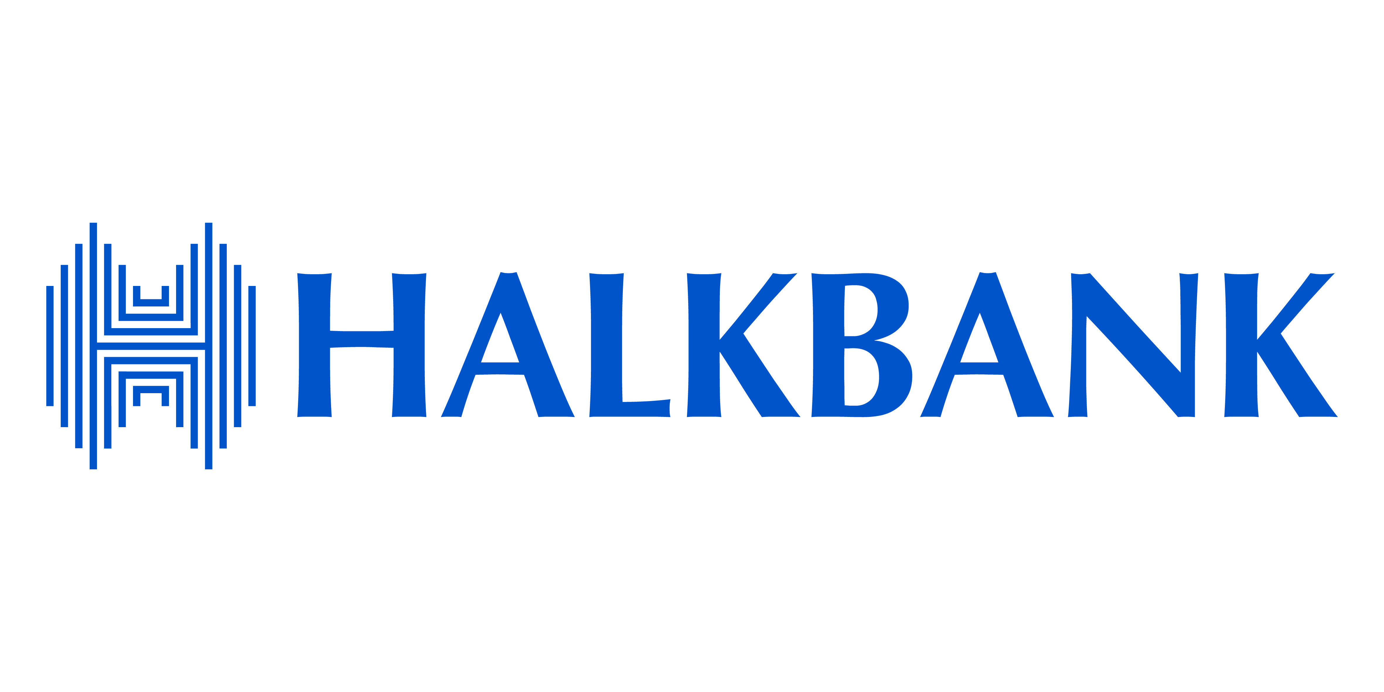 Reklam markası