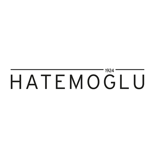 Reklam markası