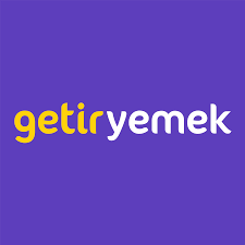 Reklam markası