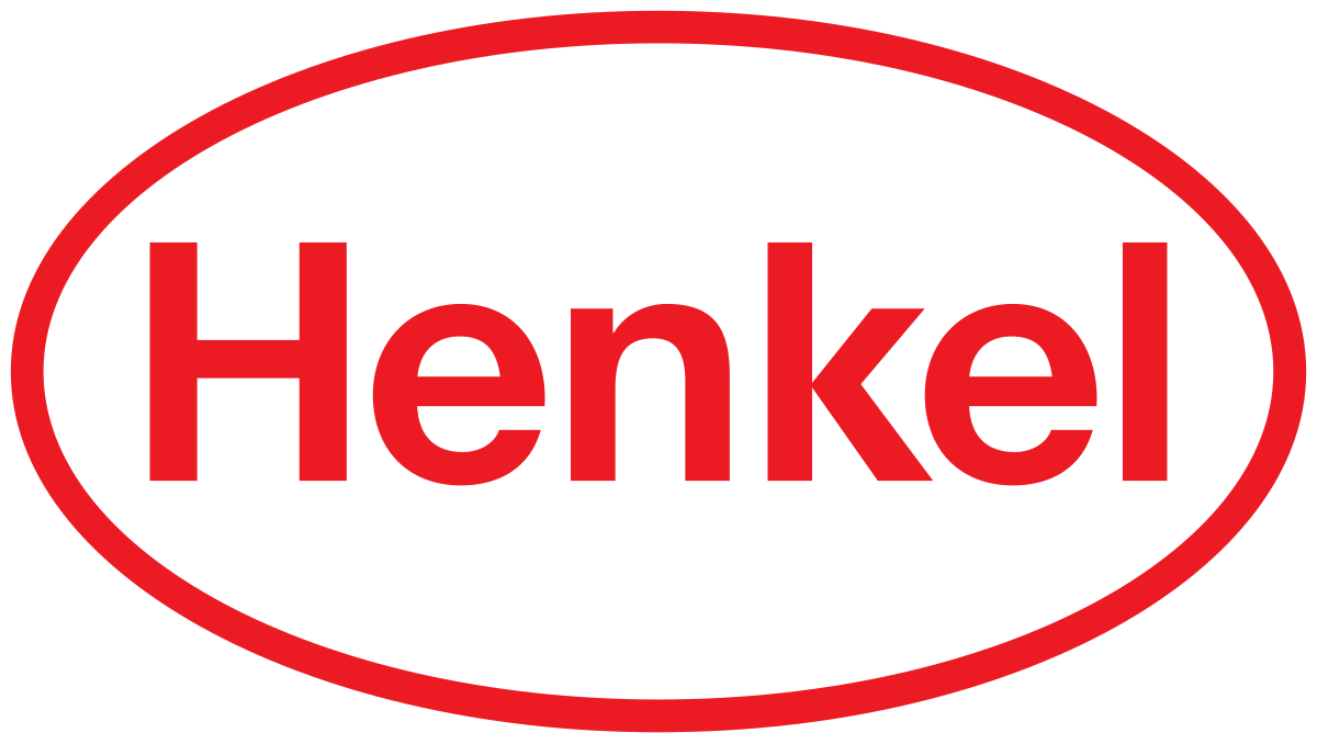 Reklam markası