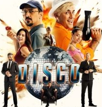 Disco