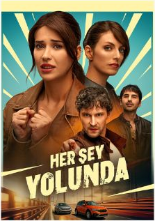 Her Şey Yolunda