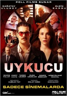 Uykucu